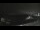 Webcam in Kings Mills, Ohio, 57.7 mi away