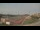 Webcam in Kings Mills, Ohio, 177.9 km