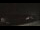 Webcam in Kings Mills, Ohio, 104.2 km