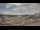 Webcam in Kings Mills, Ohio, 77.6 km