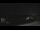 Webcam in Kings Mills, Ohio, 36.8 km