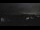 Webcam in Kings Mills, Ohio, 165.2 km entfernt