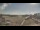 Webcam in Kings Mills, Ohio, 125.2 km