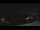 Webcam in Kings Mills, Ohio, 181 km entfernt
