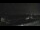 Webcam in Kings Mills, Ohio, 9.6 mi away