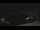 Webcam in Kings Mills, Ohio, 177.9 km