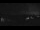 Webcam in Kings Mills, Ohio, 63.8 mi away