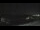 Webcam in Kings Mills, Ohio, 207.8 km entfernt