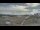 Webcam in Kings Mills, Ohio, 40.2 mi away