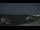 Webcam in Kings Mills, Ohio, 0.7 mi away