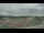 Webcam in Kings Mills, Ohio, 89.5 km