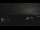 Webcam in Kings Mills, Ohio, 127 km