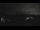 Webcam in Kings Mills, Ohio, 107.8 km