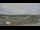 Webcam in Kings Mills, Ohio, 53.6 mi away