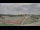 Webcam in Kings Mills, Ohio, 127 km