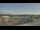 Webcam in Kings Mills, Ohio, 44.7 mi away