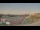 Webcam in Kings Mills, Ohio, 30 mi away
