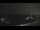 Webcam in Kings Mills, Ohio, 12.6 mi away