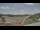 Webcam in Kings Mills, Ohio, 40.2 mi away