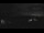 Webcam in Kings Mills, Ohio, 53.8 mi away