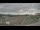 Webcam in Kings Mills, Ohio, 49 mi away