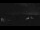 Webcam in Kings Mills, Ohio, 139.5 km