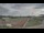 Webcam in Kings Mills, Ohio, 12.6 mi away