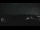 Webcam in Kings Mills, Ohio, 56.5 mi away
