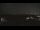 Webcam in Kings Mills, Ohio, 34.5 mi away
