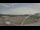 Webcam in Kings Mills, Ohio, 15.3 mi away