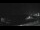 Webcam in Kings Mills, Ohio, 44.7 mi away