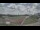 Webcam in Kings Mills, Ohio, 104.2 km entfernt
