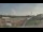 Webcam in Kings Mills, Ohio, 39.6 km