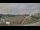 Webcam in Kings Mills, Ohio, 149.5 km