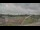 Webcam in Kings Mills, Ohio, 12.6 mi away
