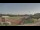 Webcam in Kings Mills, Ohio, 49 mi away