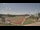 Webcam in Kings Mills, Ohio, 57.7 mi away