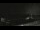 Webcam in Kings Mills, Ohio, 57.5 mi away