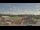 Webcam in Kings Mills, Ohio, 41.6 mi away