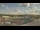 Webcam in Kings Mills, Ohio, 57.7 mi away