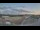 Webcam in Kings Mills, Ohio, 72.3 mi away