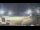 Webcam in Kings Mills, Ohio, 69.8 mi away