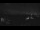 Webcam in Kings Mills, Ohio, 63.4 mi away