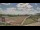 Webcam in Kings Mills, Ohio, 36.8 km entfernt