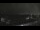 Webcam in Kings Mills, Ohio, 32.5 km