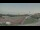 Webcam in Kings Mills, Ohio, 31.8 mi away