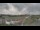 Webcam in Kings Mills, Ohio, 32.5 km