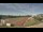 Webcam in Kings Mills, Ohio, 120 km entfernt