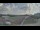 Webcam in Kings Mills, Ohio, 15.3 mi away