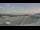 Webcam in Kings Mills, Ohio, 69.8 mi away